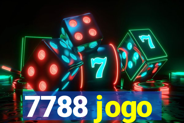 7788 jogo